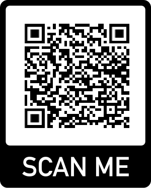 Scan QR Code for DefinedCharge Lite on Google Play